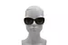 Vogue VO2943SB Sunglasses Women's Butterfly Shape