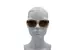 Vogue VO2943SB Sunglasses Women's Butterfly Shape