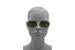 Vogue VO4329S Sunglasses Women's