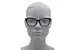 Vogue VO5628 Eyeglasses Women's Full Rim