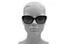 Vogue VO5638SU Sunglasses Women's Butterfly Shape