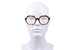 Woodys Nona Eyeglasses Women's Full Rim