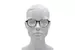 Woow New-Rules-2 Eyeglasses Full Rim Round Shape