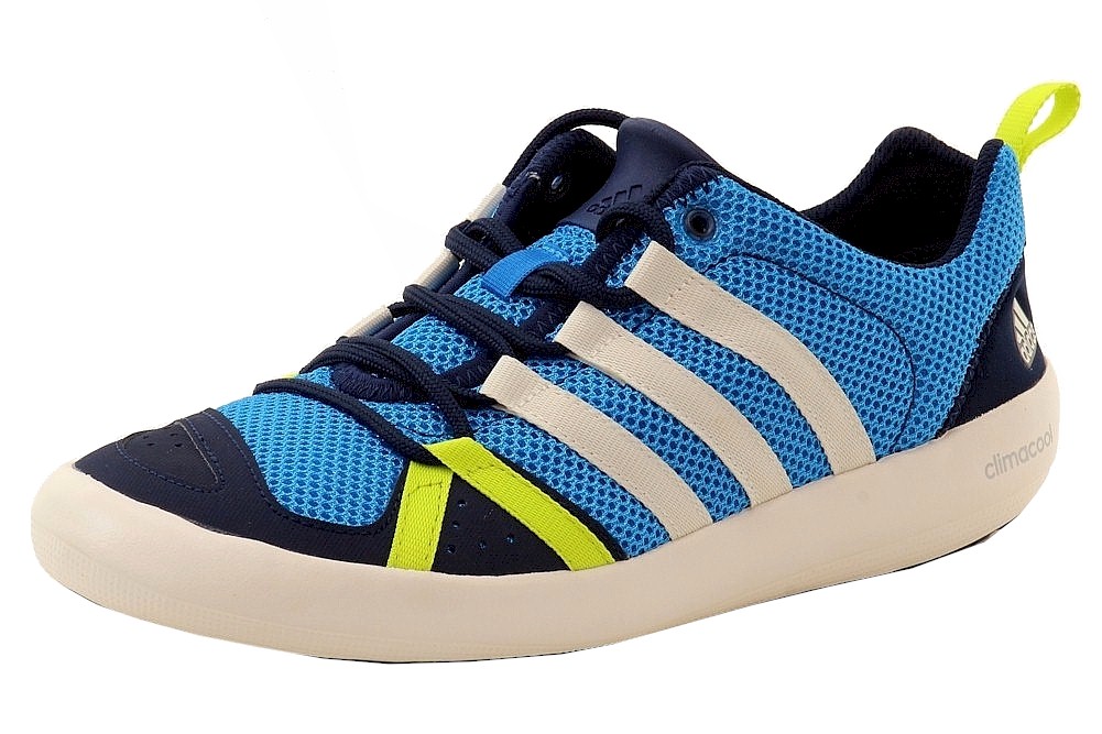 adidas climacool traxion shoes