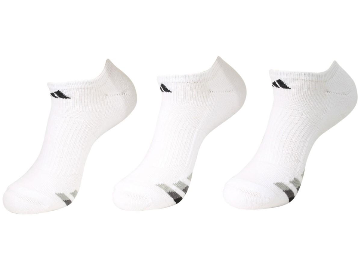 adidas climalite compression socks