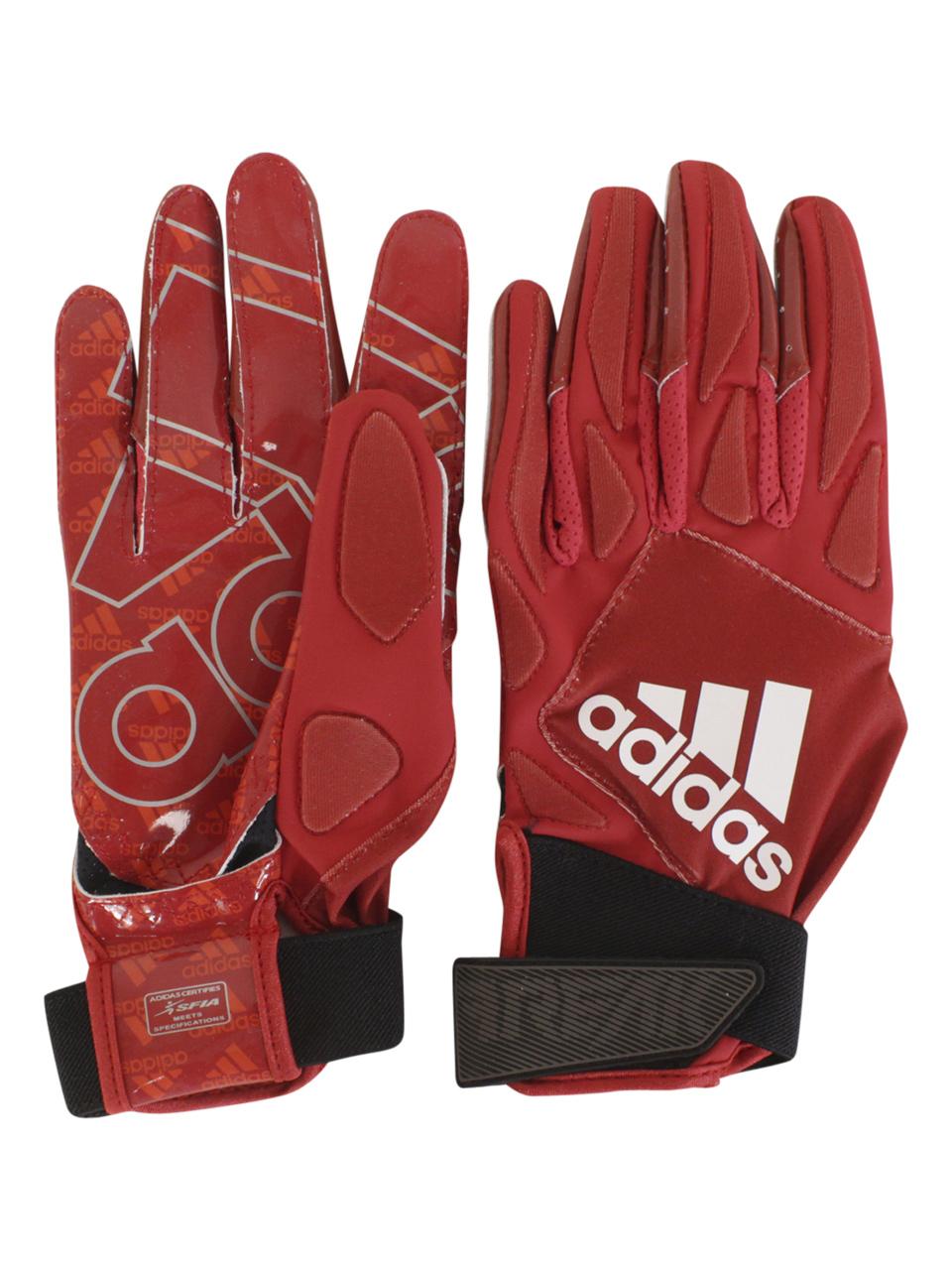 Freak-4.0 Football Lineman Gloves
