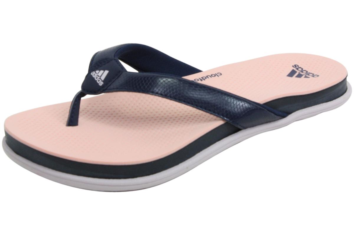 adidas womens flip flop sandals