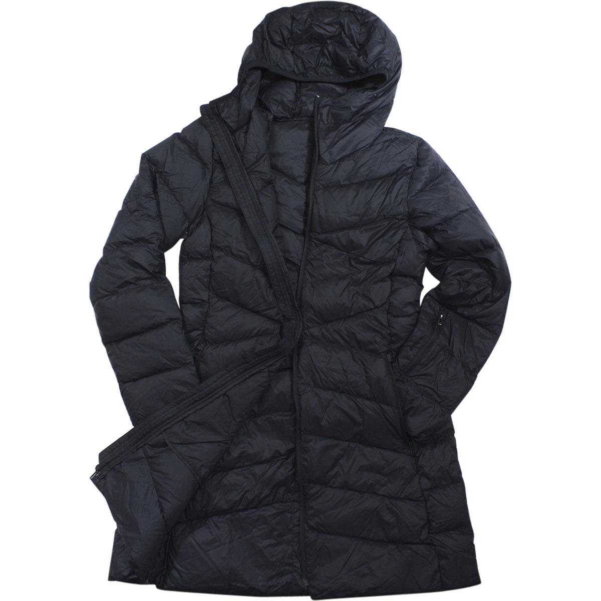 adidas outdoor climawarm jacket