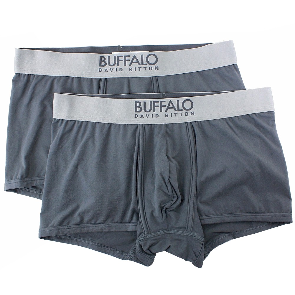 Buffalo Boxers
