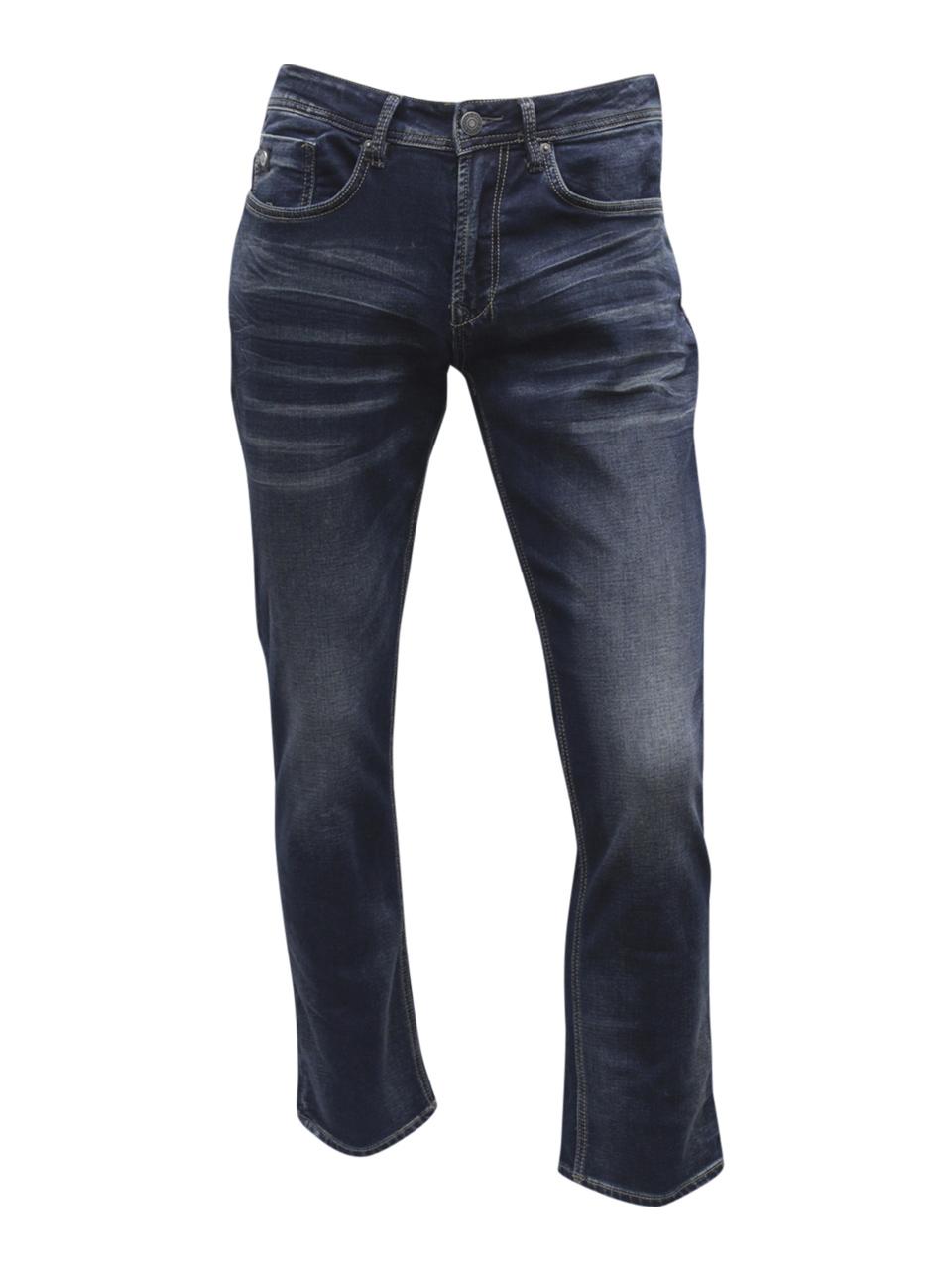david britton jeans