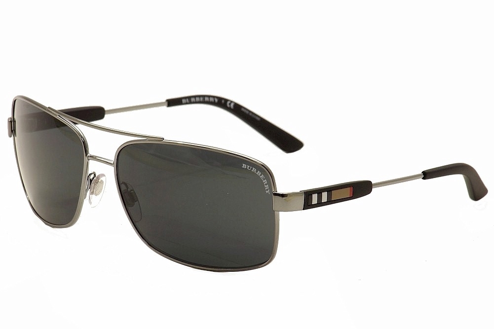 burberry sunglasses b 3074