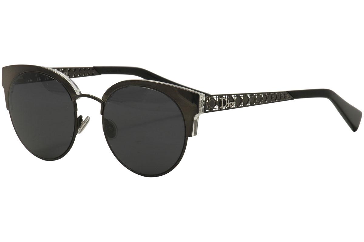 dior sunglasses women