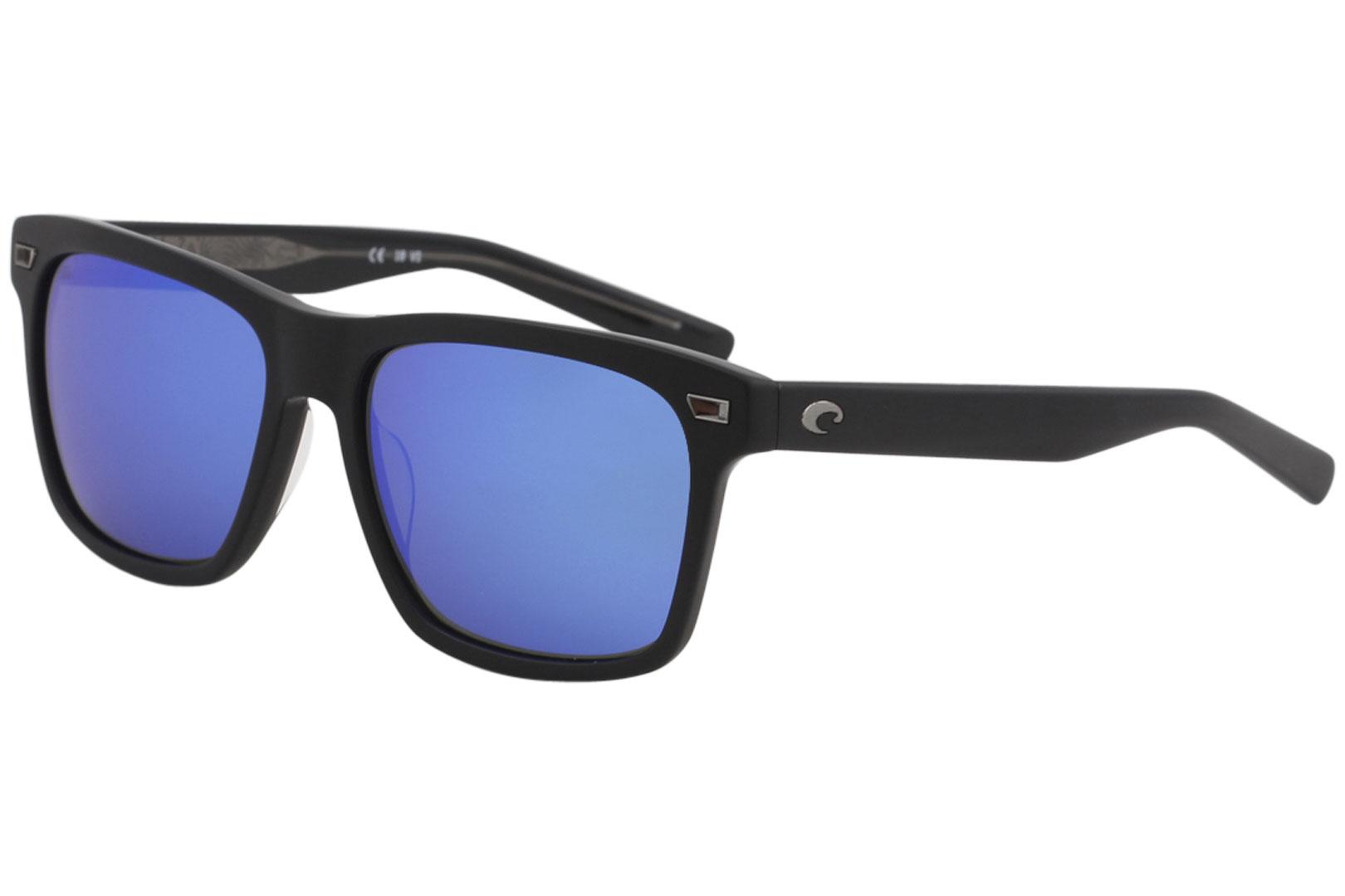 aransas costa sunglasses