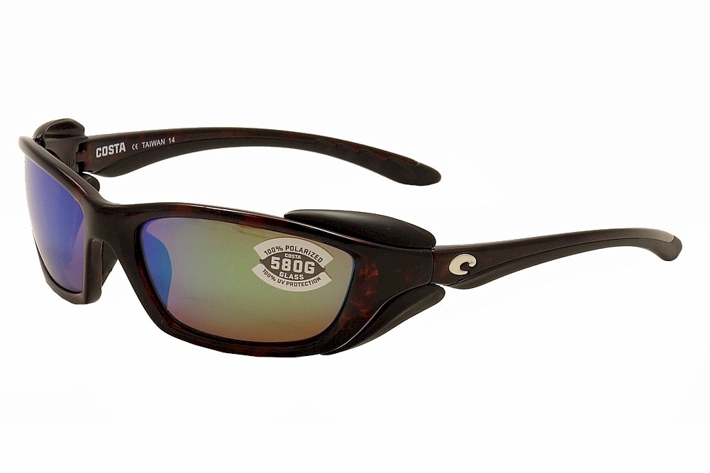 costa man o war sunglasses