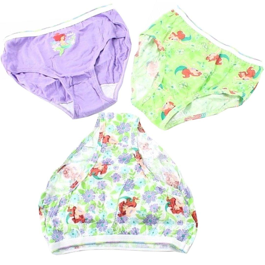 https://www.joylot.com/gallery/554277924/1/disney-little-mermaid-briefs-3-pack-girls-panties-cotton-underwear-sz8-075338530680-1.jpg