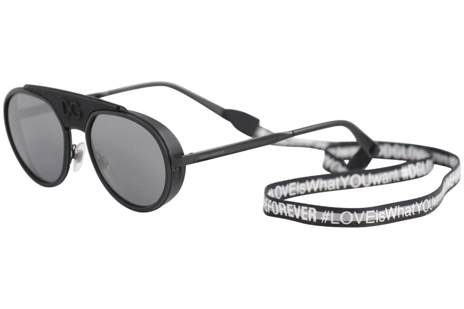 dg mens sunglasses