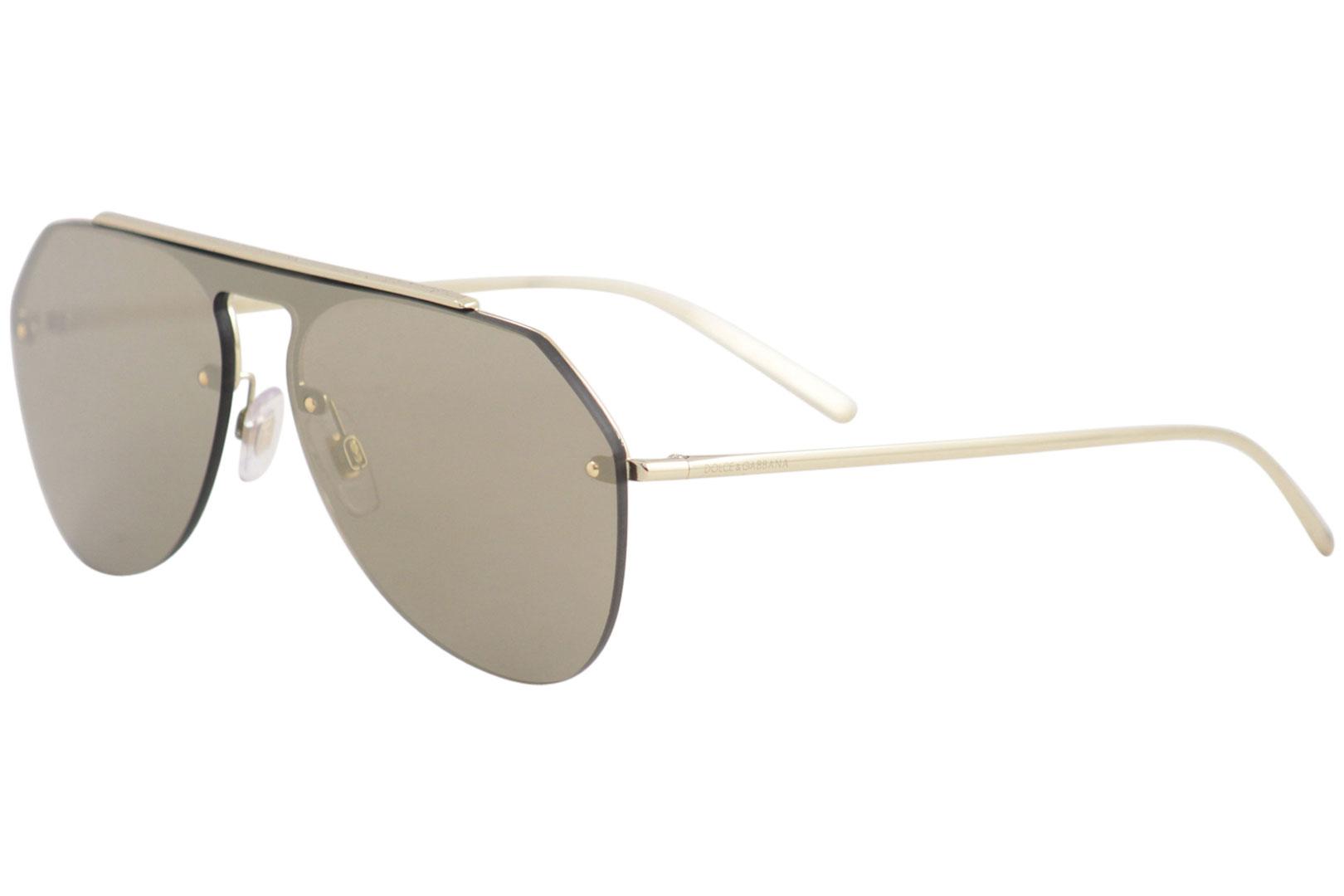 D\u0026G DG2213 DG/2213 Fashion Pilot Sunglasses