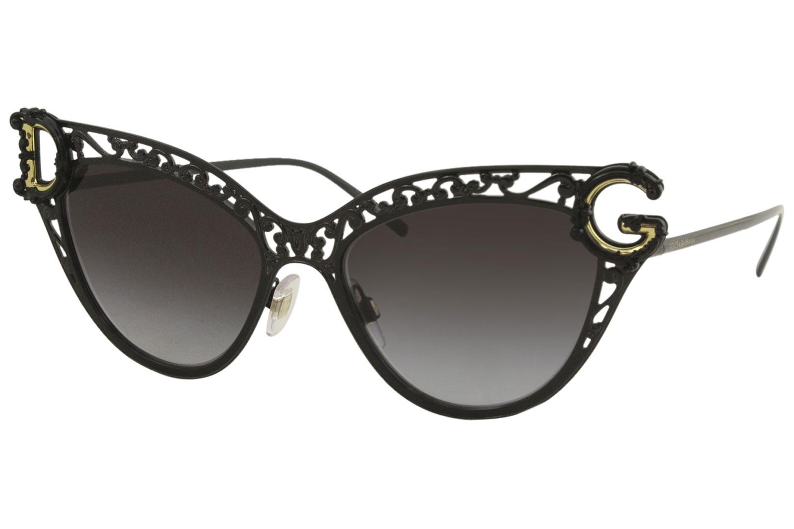 d & g sunglasses