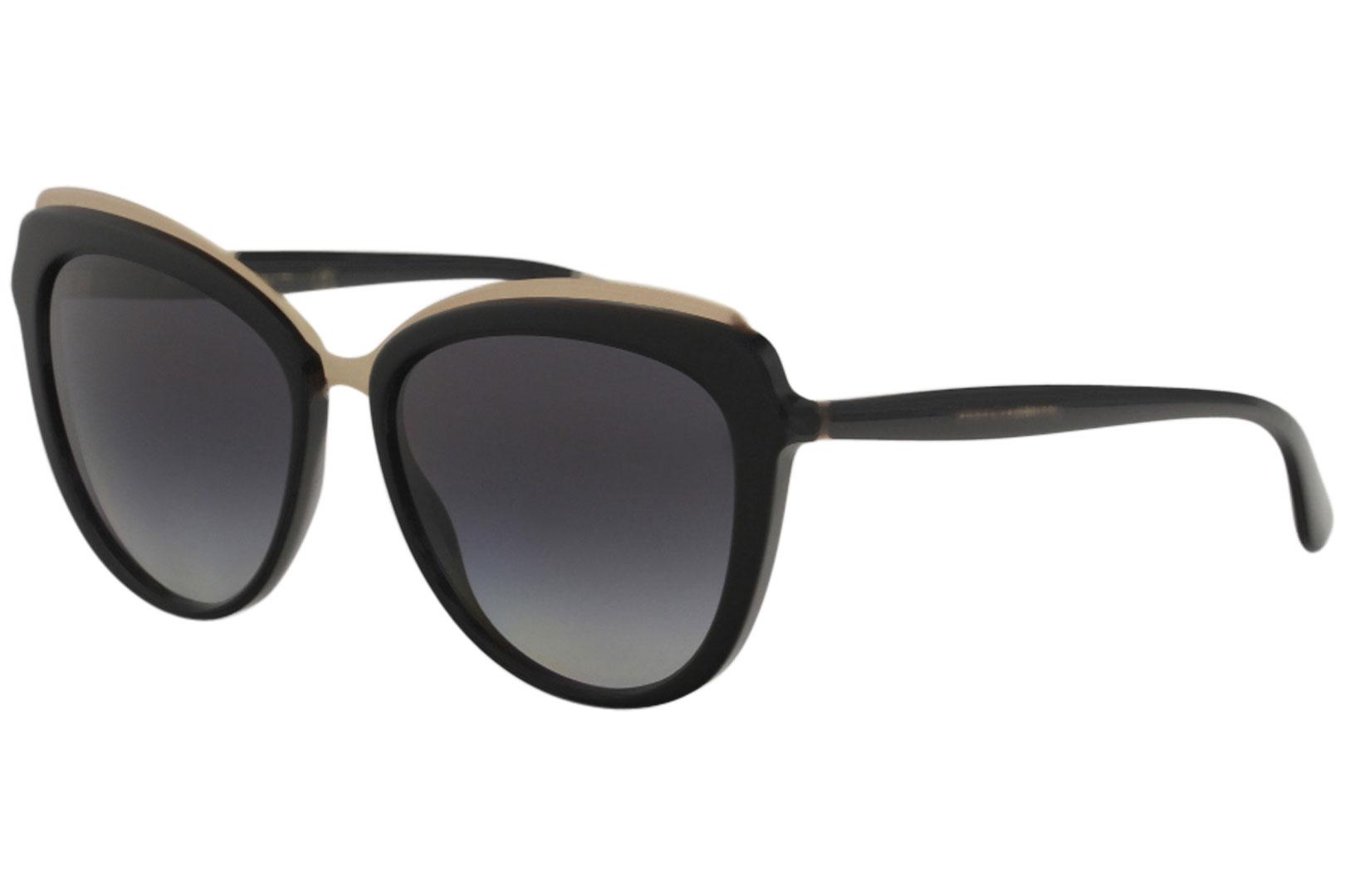 dolce & gabbana dg4304 sunglasses