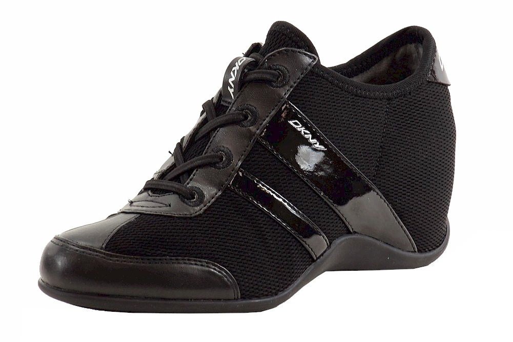 sneakers donna karan