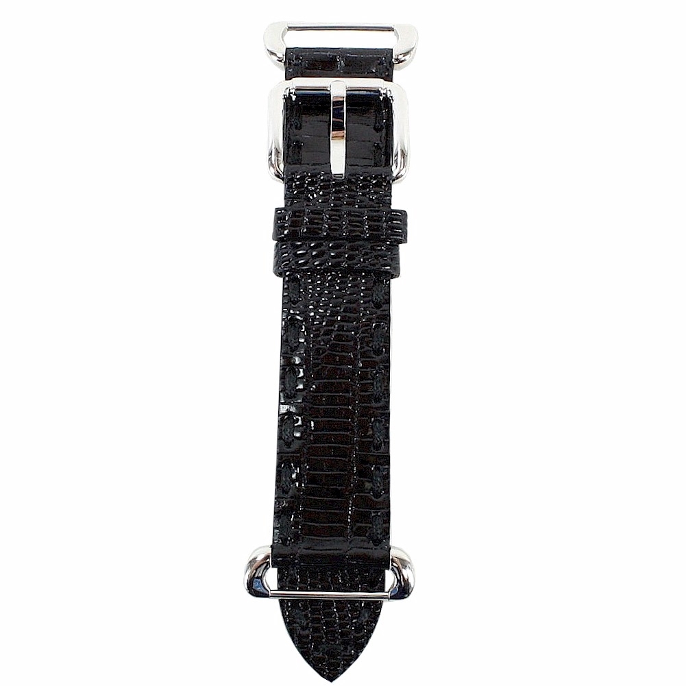 fendi watch strap replacement