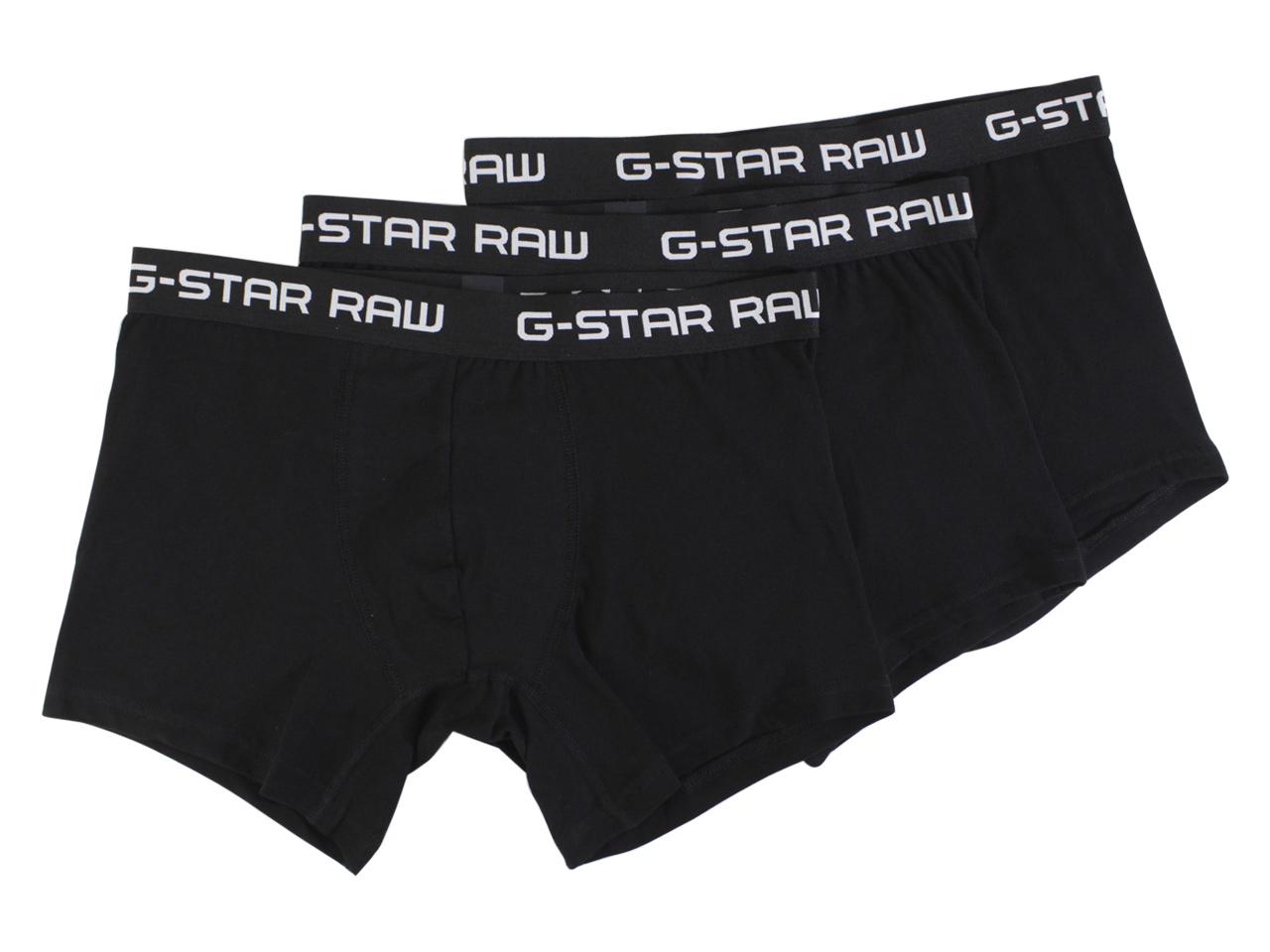 g star underwear