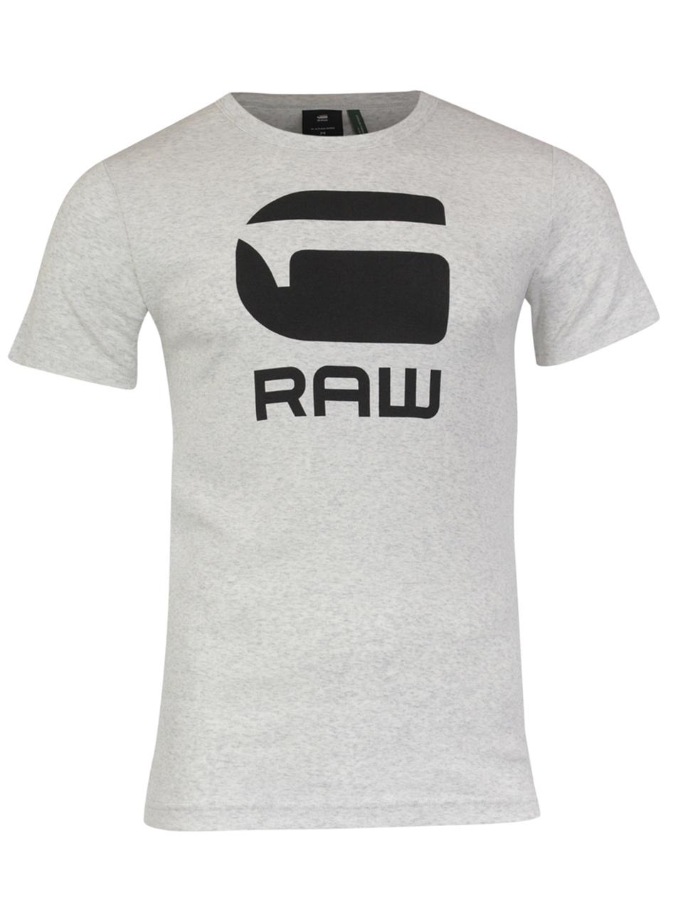 g star raw slim fit shirt