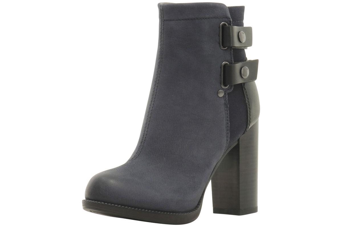 g star raw womens boots