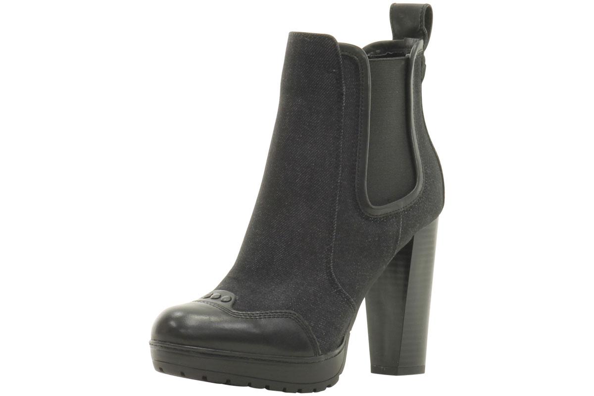 g star boots womens