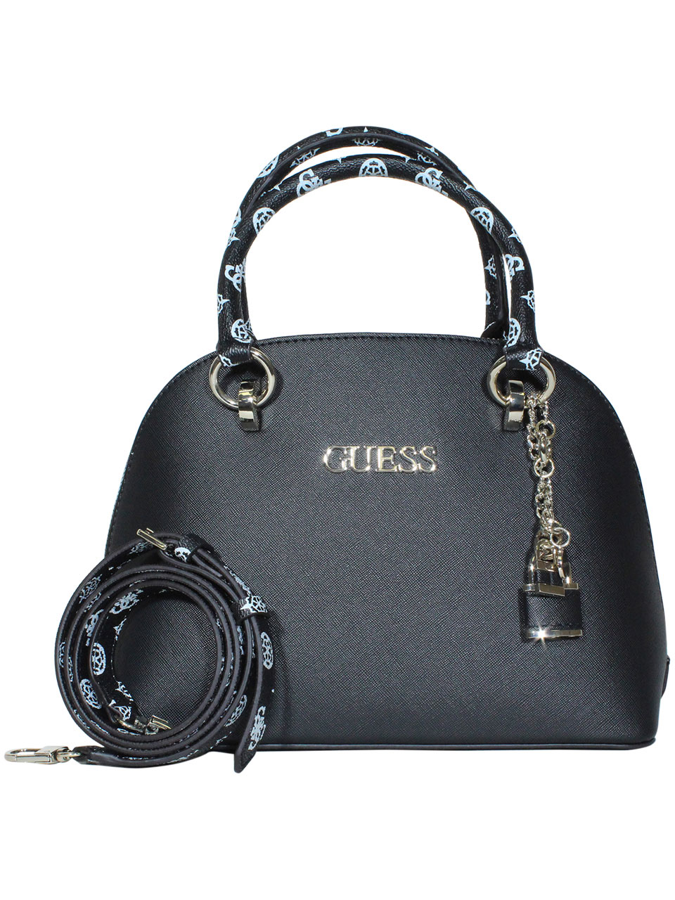 Satchel Bags & Purses | All Styles, Sizes & Colors | GUESS