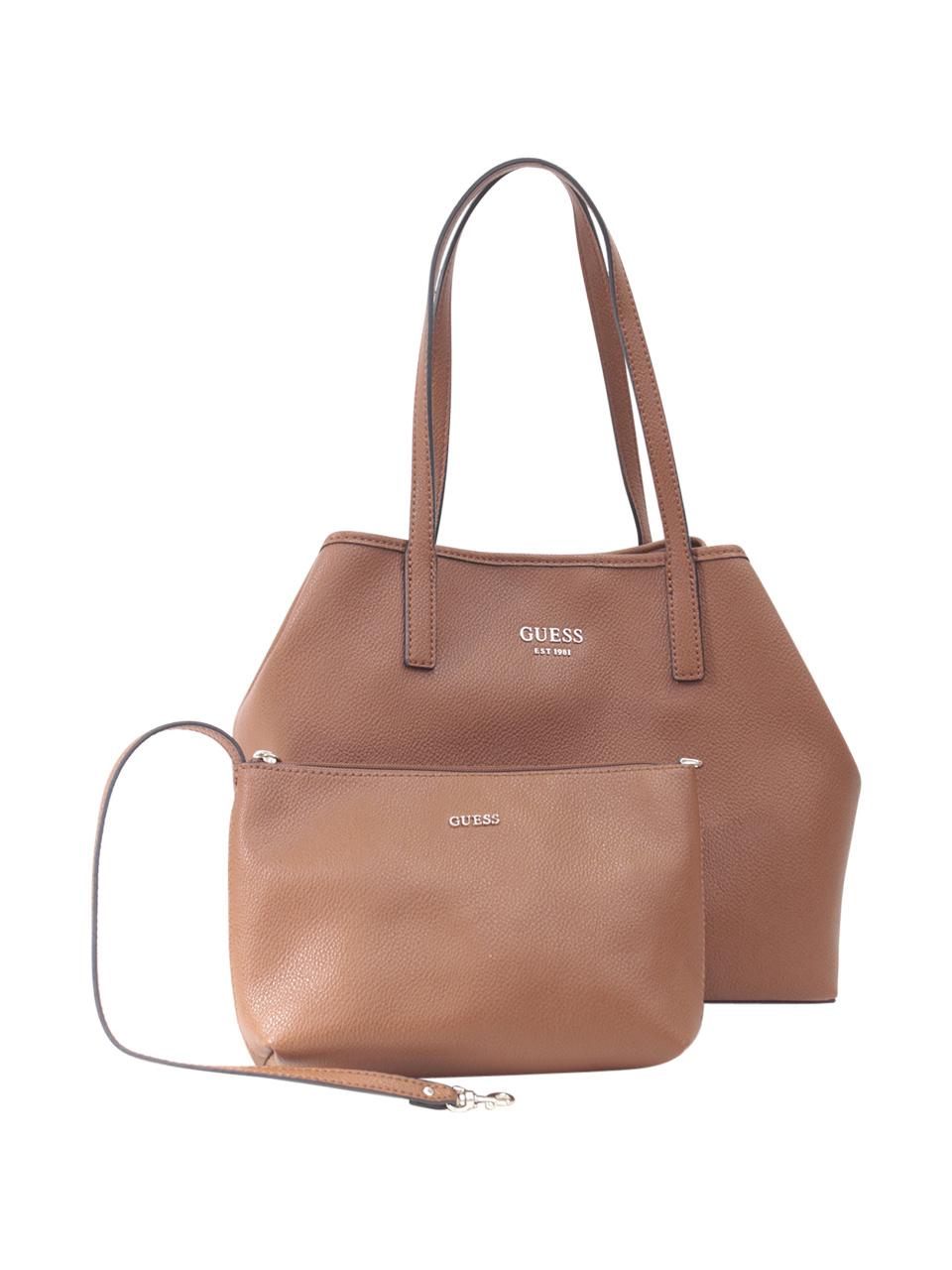 Guess Vikky Tote