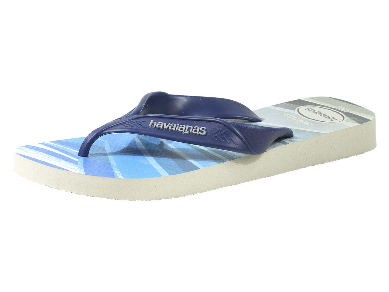 mens surf slippers