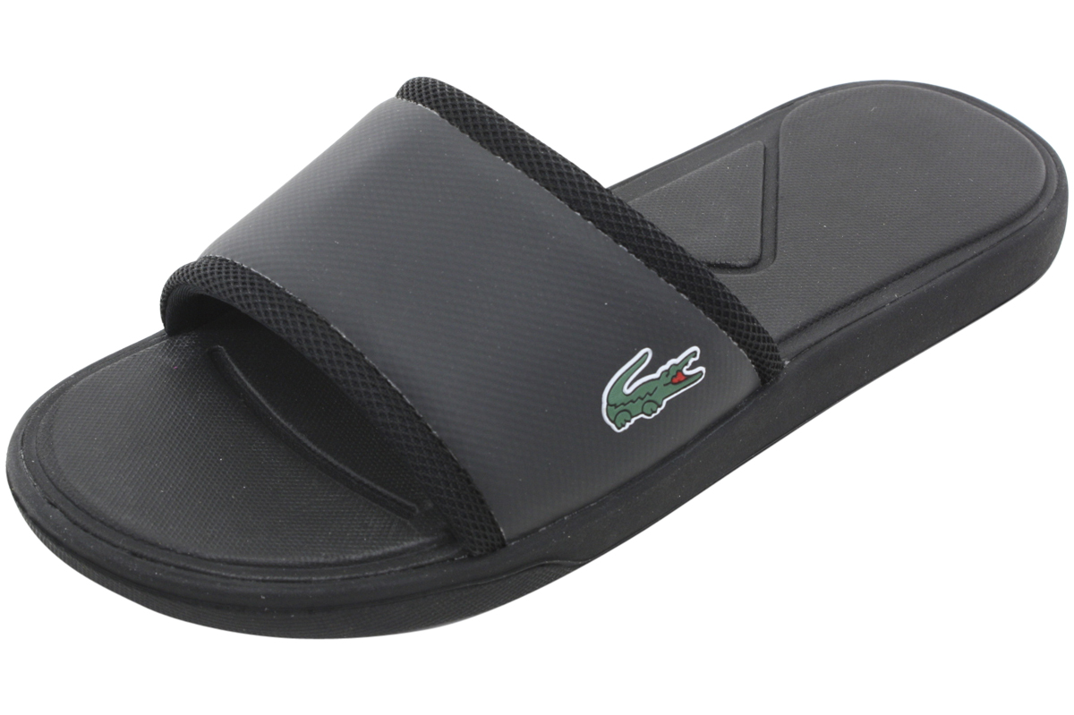 Sport Slip-On Slides Sandals Shoes