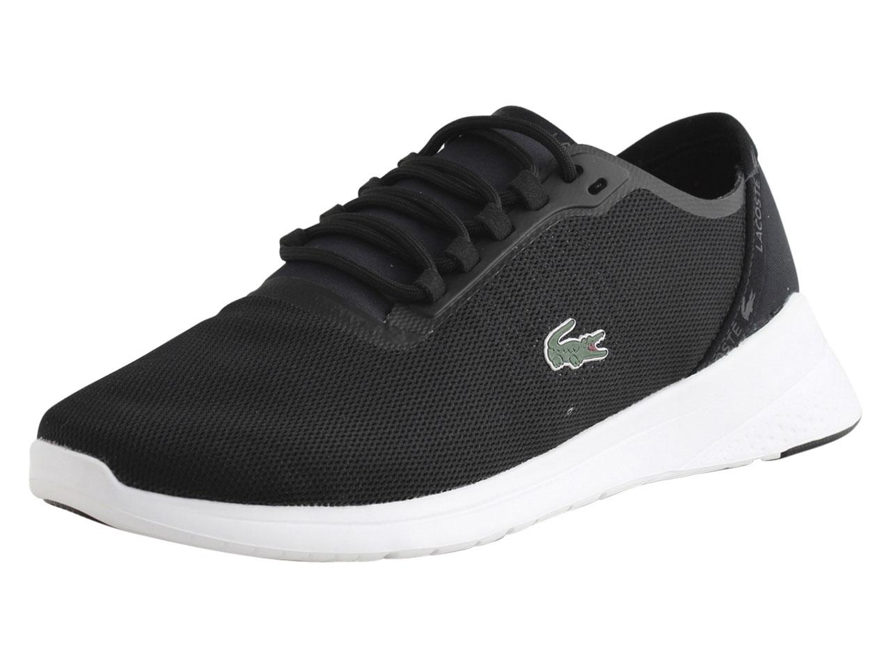 LT-Fit-118 Low-Top Sneakers Shoes