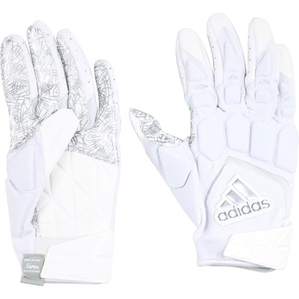 adidas freak max lineman gloves xl