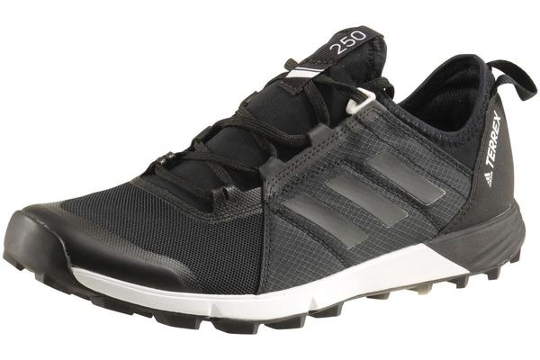 Adidas Men's Terrex Agravic Speed Trail Running Shoes | JoyLot.com