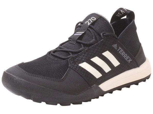 Adidas Men's Terrex Daroga Water Shoes Climacool |