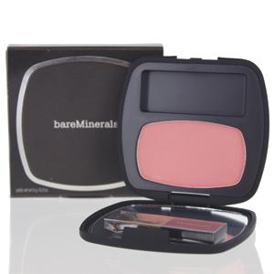 BAREMINERALS/READY BLUSH (THE SECRET'S OUT) 0.21 OZ
