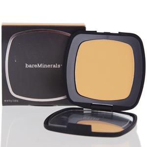 BAREMINERALS/READY SPF 20 FOUNDATION R270 GOLDEN MEDIUM 0.49 OZ (14 ML)