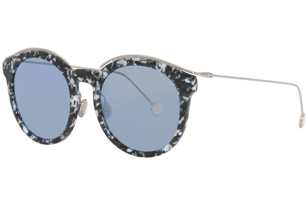 Buy Christian Dior Black Tie 211/S Sunglasses Online at desertcartUAE