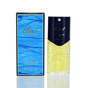 Climat/lancome edt spray 1.5 oz (45 ml) (w)