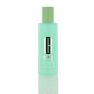 CLINIQUE/CLARIFYING LOTION 1 13.5 OZ