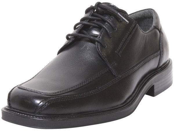 Dockers Men's Perspective Oxford Dress Shoes | JoyLot.com