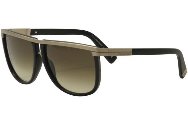 dsquared2 marcus sunglasses