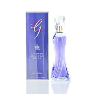 G/giorgio b. hills edp spray 3.0 oz (90 ml) (w)