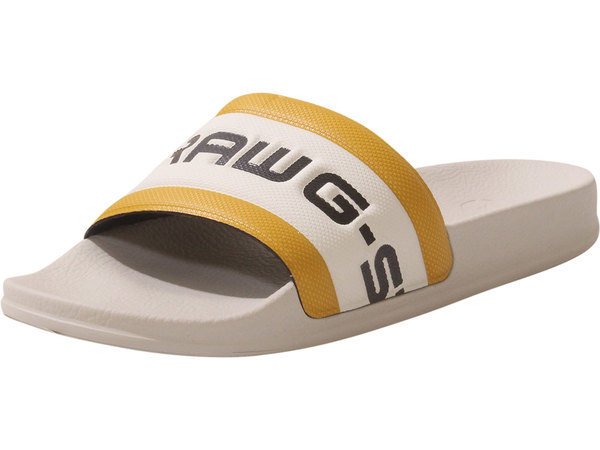 Sumo Terra™ in 2023  Hawaiian style, Womens sandals, Cobian sandals