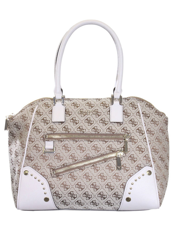 Flower Pattern Handbag Women Retro Design Crossbody Bag - Temu