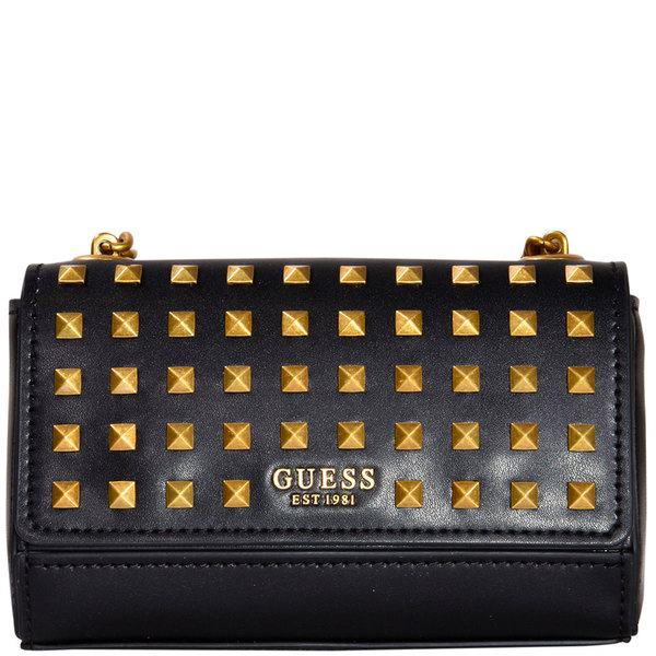 Guess Bags | Guess Satchel | Color: Brown | Size: Os | Guess handbags, Guess  bags, Guess bag outfit