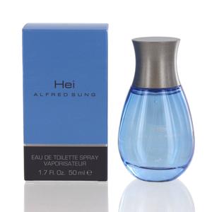 Hei/alfred sung edt spray 1.7 oz (m)