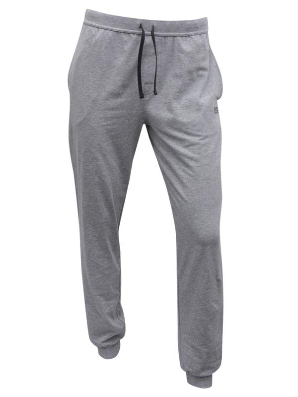 Hugo Boss Men's Mix-And-Match Loungewear Pants | JoyLot.com